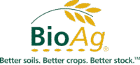 BioAg