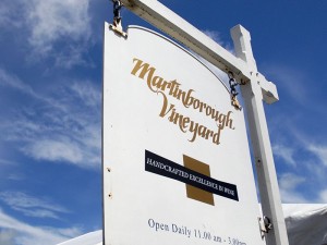 portfolio Martinborough - BioAg