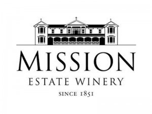 portfolio Mission Estate - BioAg